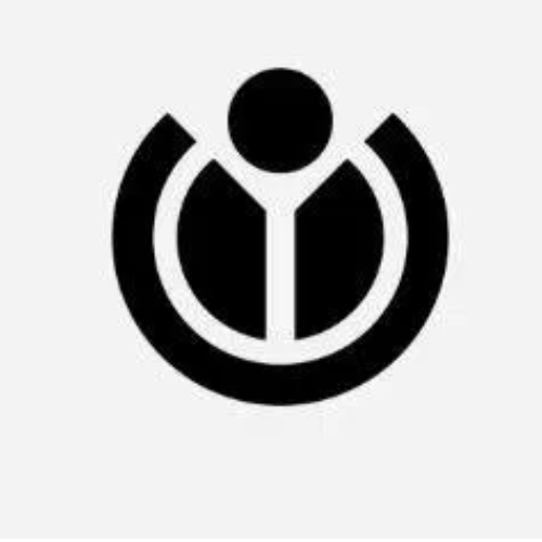 pg模拟器 Logo